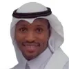 HISSEIN MOUSSA ®