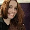 Candice St John