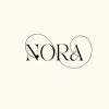 Norah Alzaid
