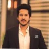 Awais Ahmed