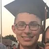 Mason Whetstone