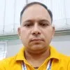 Ajay Kumar