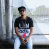 Mohd Izzat