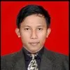 Prahas Tara