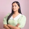 Khanjana Mistry