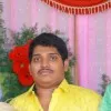 Barathvaj Ramesh