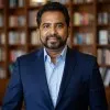 Pradeepkumar Govindasamy