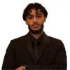 Nabeel Raja