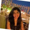 Samriti Grover