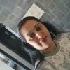 Kirti Katariya