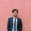 Harsh Goyal