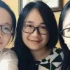Qianyue Carrie Wang