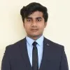 Sarthak Kumar