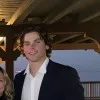 Mitch Murrell