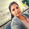 Nagarani sandhiran