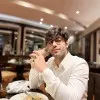 Tanmay Kumar