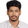 Soham Naik