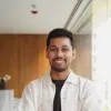 Tushar Khandelwal
