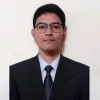 Muhamad Noval