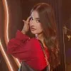 Aaisha Zubair
