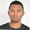 Godwin Idoko