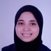 Doha Bahaa Ahmed