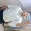 Sarvanand Bedar