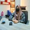 Habiba Munni