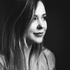 Kate Novitska