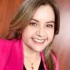 Maritza Diaz Montero