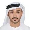 Abdulla Albannai