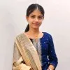 Niranjana HS