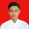 Aziz Maulana