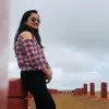 Priyanka Parekh
