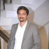 H Pradeep Kumar