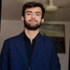 Amad Ashraf