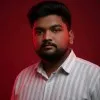 Suresh Kumar