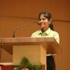 Angupranisa Umashankar