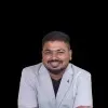 Prashanth