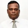 Janath Sujeewa Darshana Perera