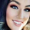 Victoria Blough