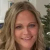 Wendi Dillon