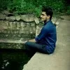 ABHAY JOSHI
