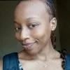 Thenjiwe Chabalala