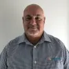 Brett Horrobin