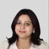 Neha Kumari