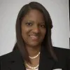 JaNeer Houston