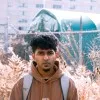 Varun Roy