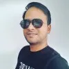 Arun Kumar Rai