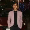 Adithya Chillal